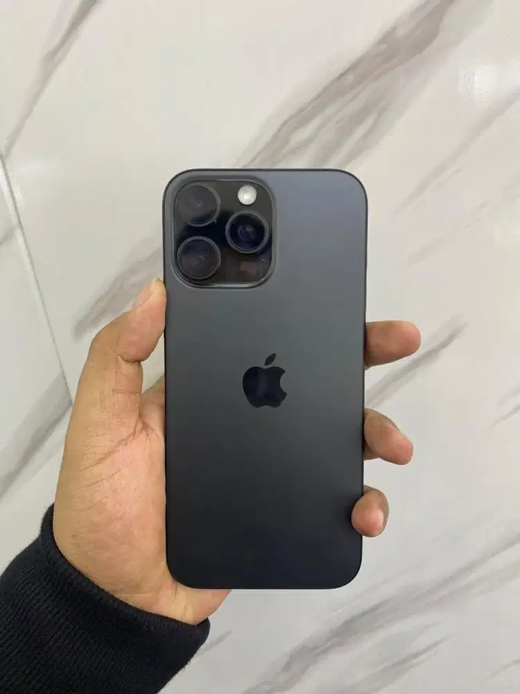 iphone 16 pm 256 ibox