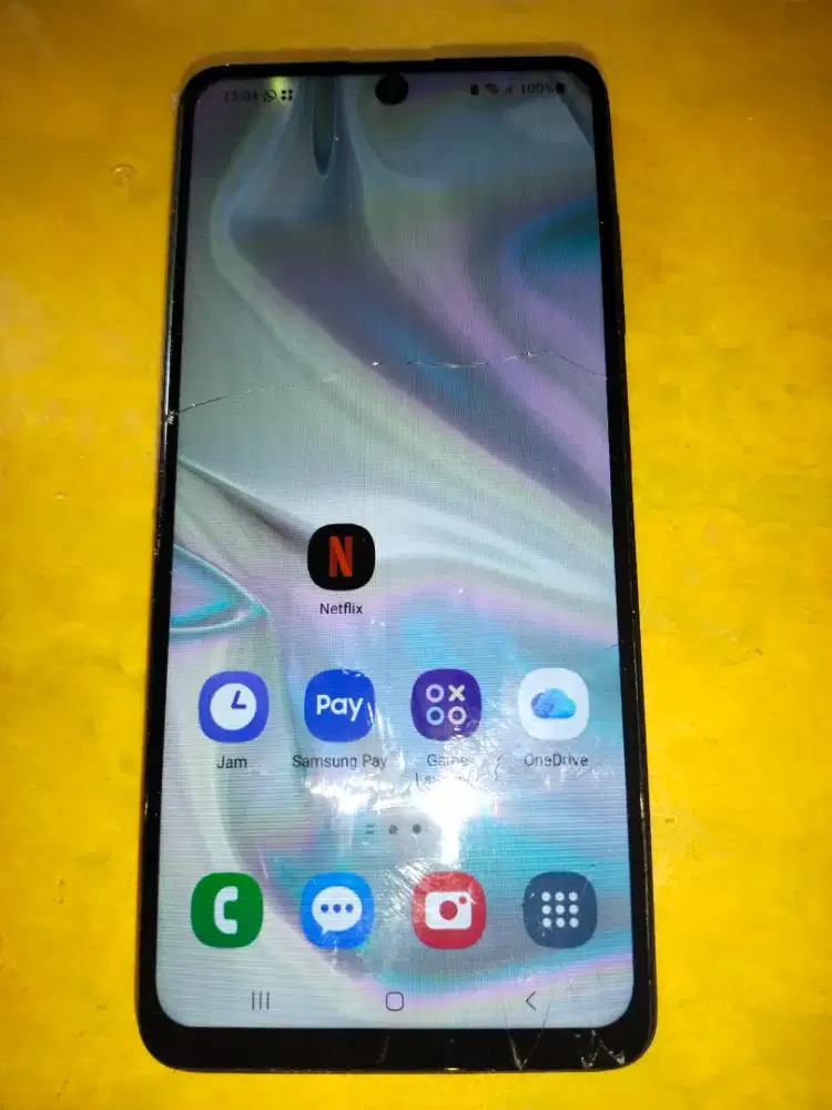samsung a51 murah