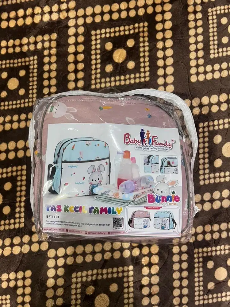 diapersbag babyfamilly