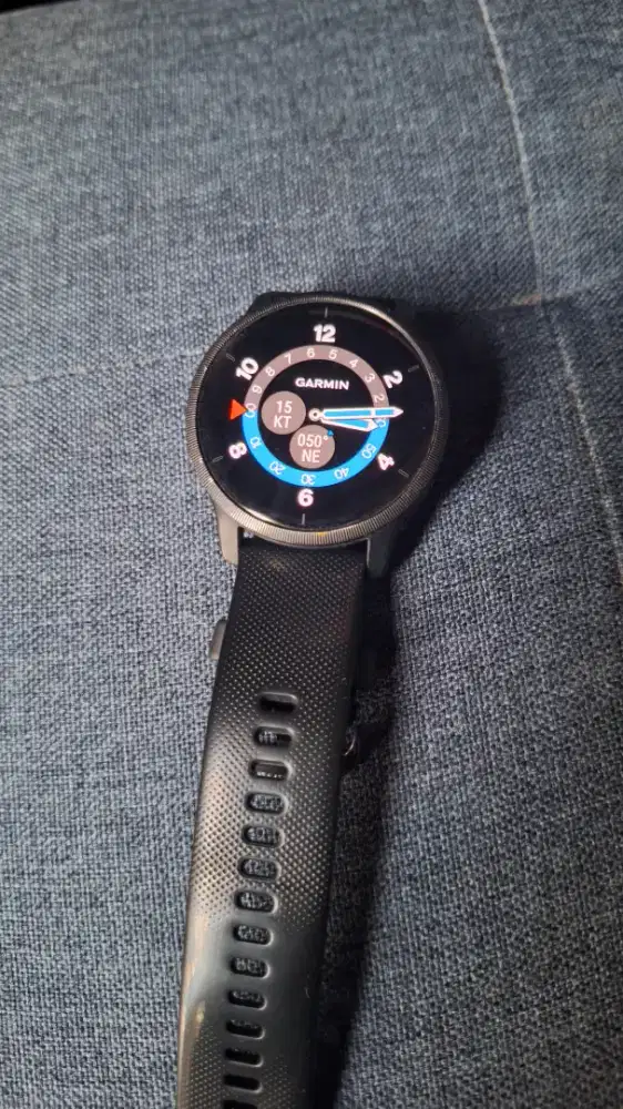 Smartwatch Garmin Venu 2