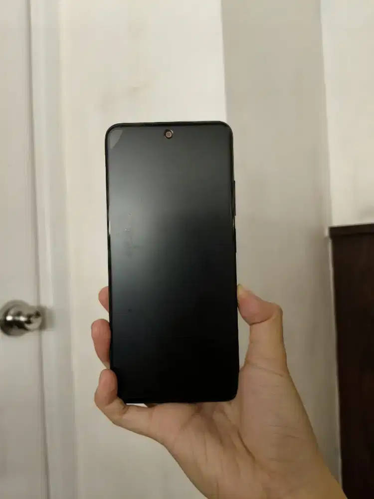 Poco M4 Pro Ram 8/128 (Batangan)