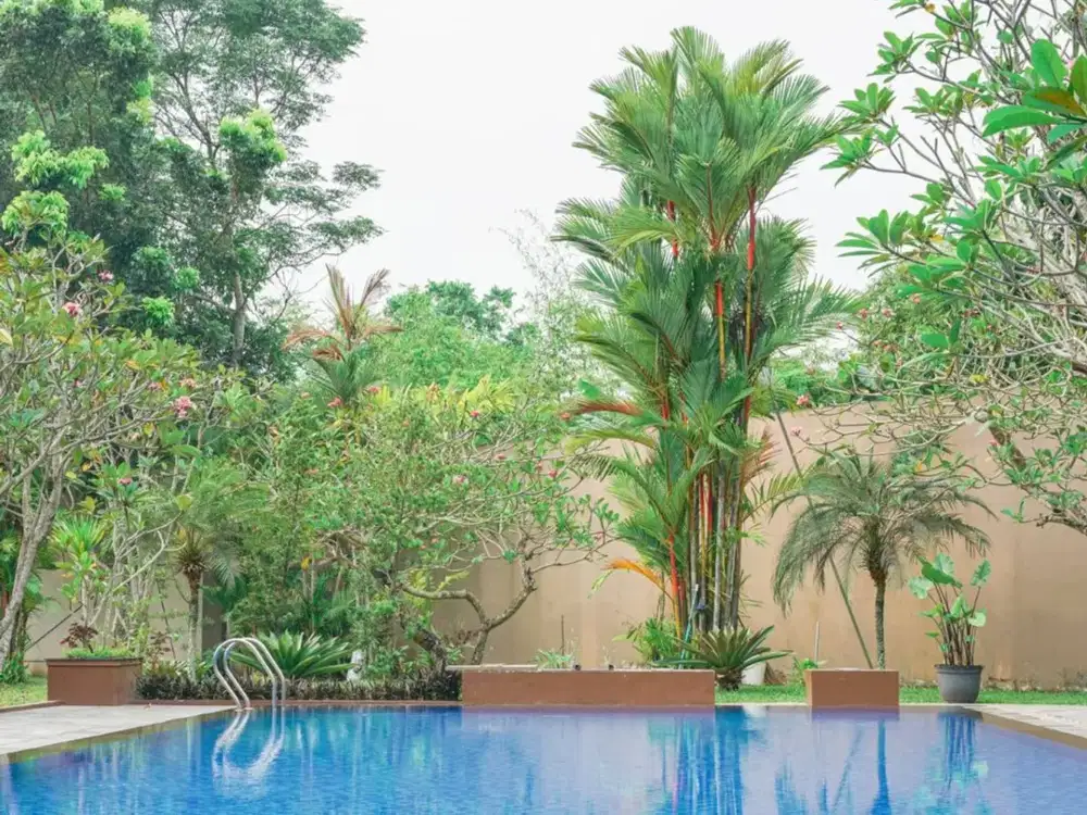 Rumah Dijual, 5 Menit Pemda Sleman, DP Ringan