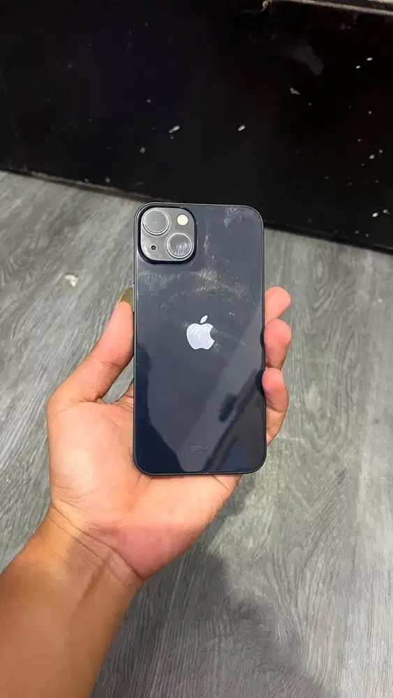 Iphone 13 ibox 128 gb