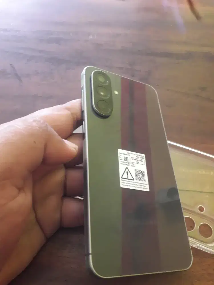 Samsung A56 8/256