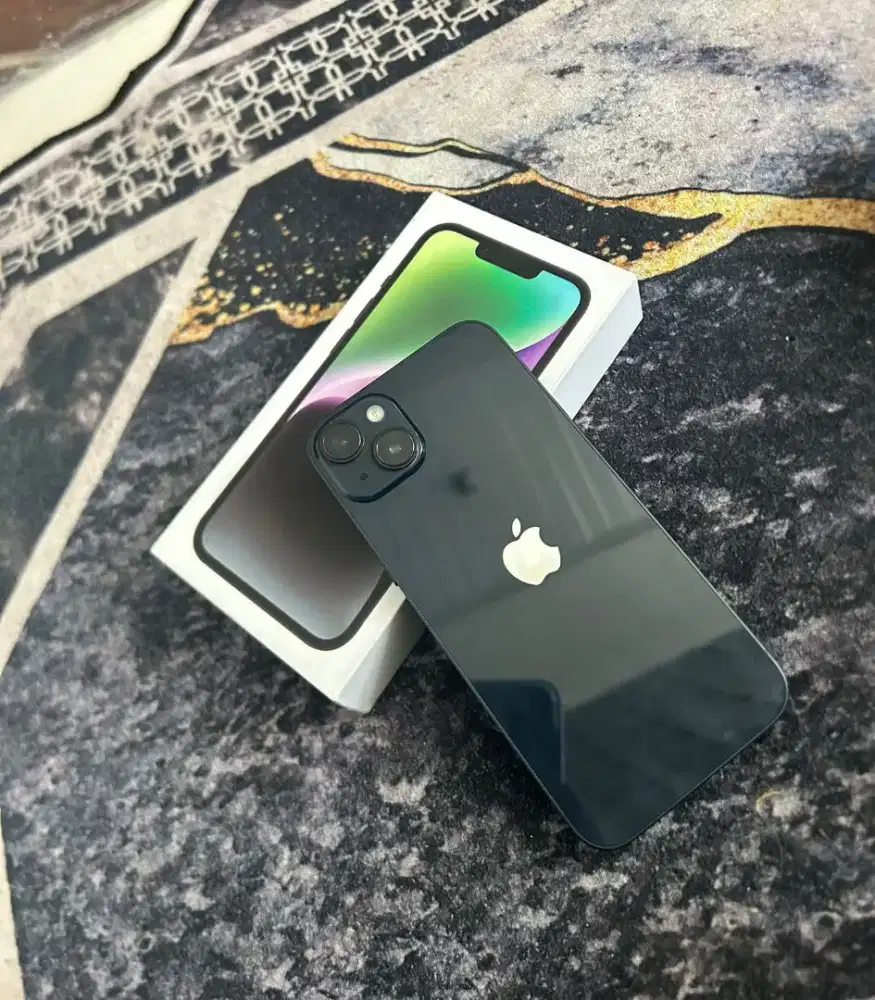 iphone 14 plus 128gb inter all op