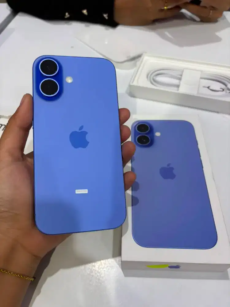 Iphone 17 256gb