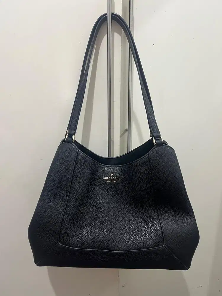 Kate spade lena triple