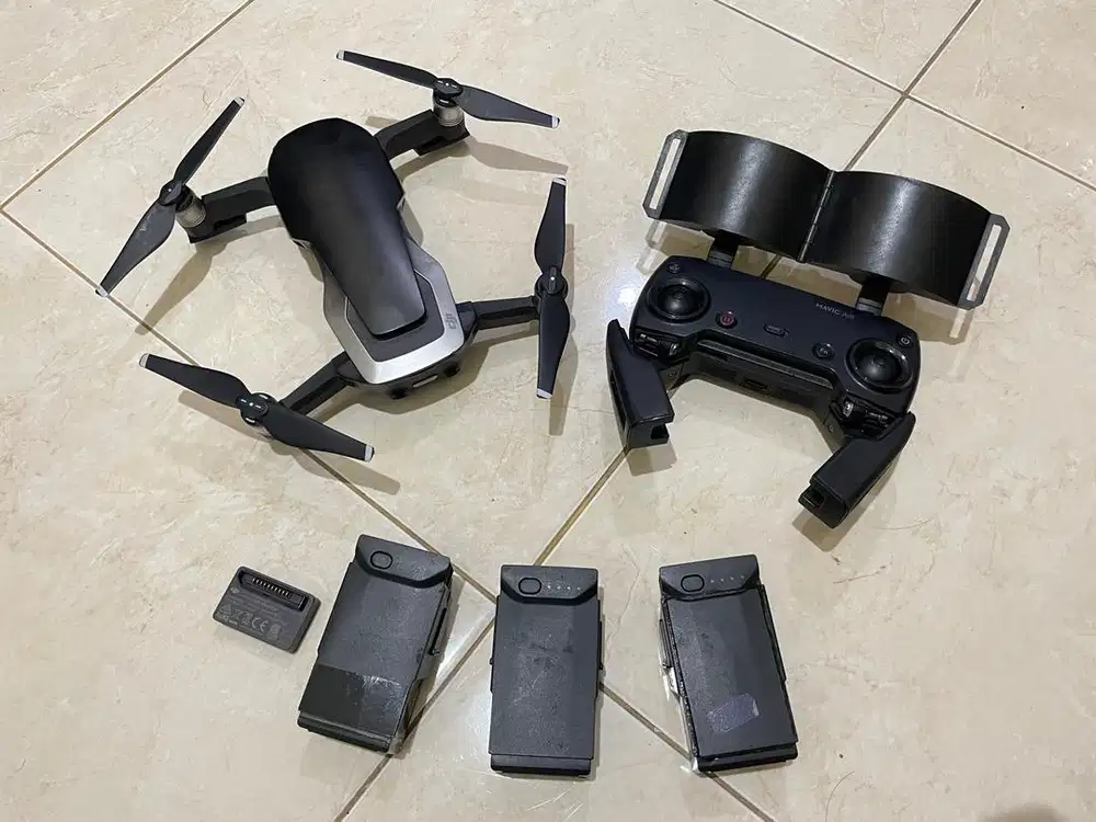 Drone DJI Mavic Air 1
