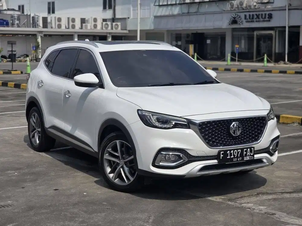 Mg Hs IGNITE lux 2020 Putih