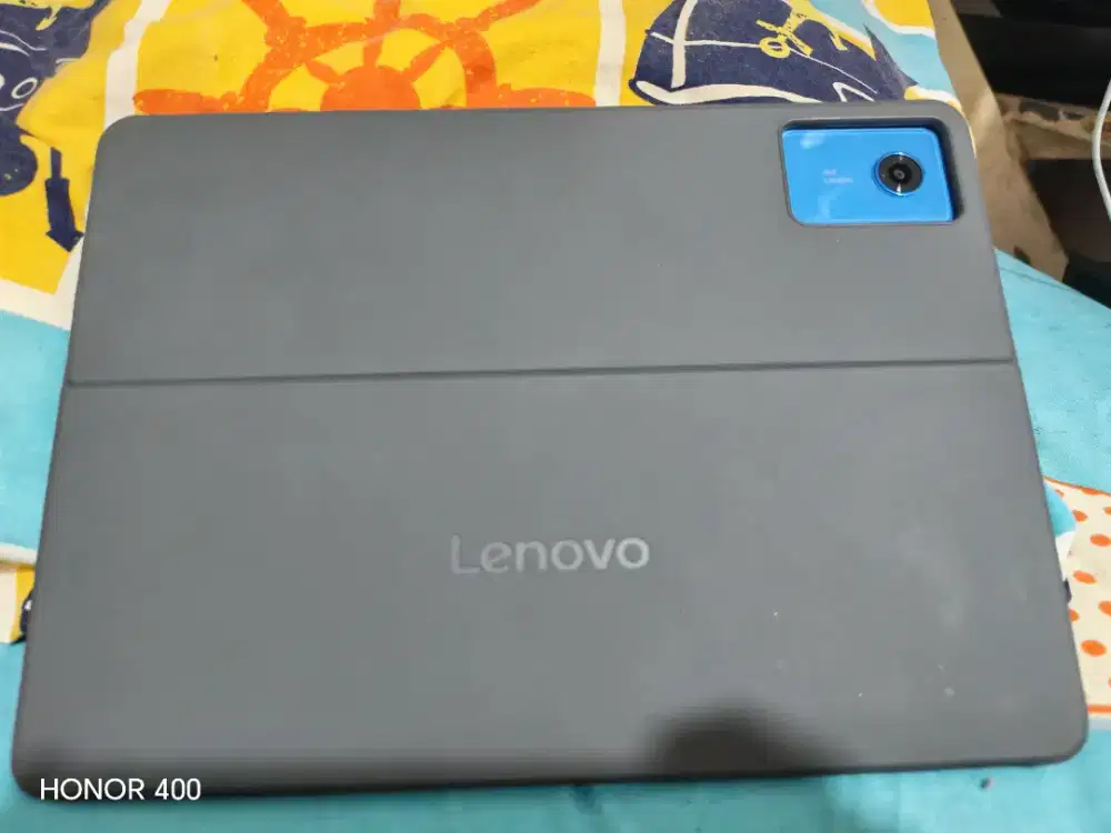 Motopad Neo 60 4/128