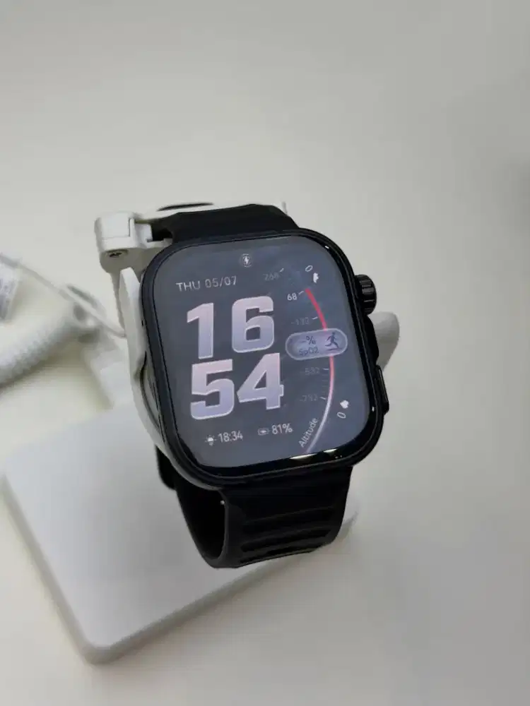 HUAWEI WATCH FIT 5 PRO FREE FREEBUDS SE 3