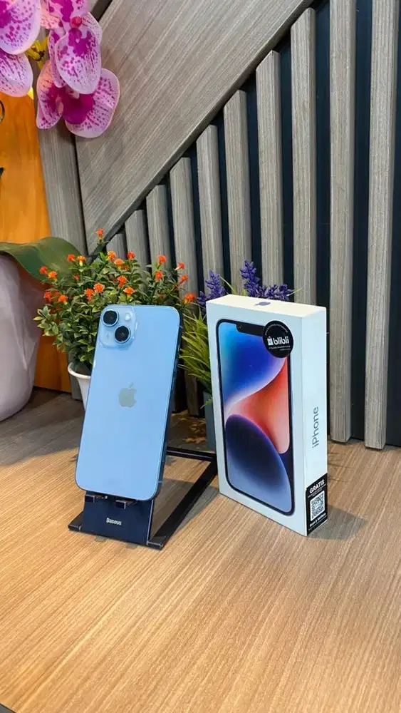 iphone 14 128gb