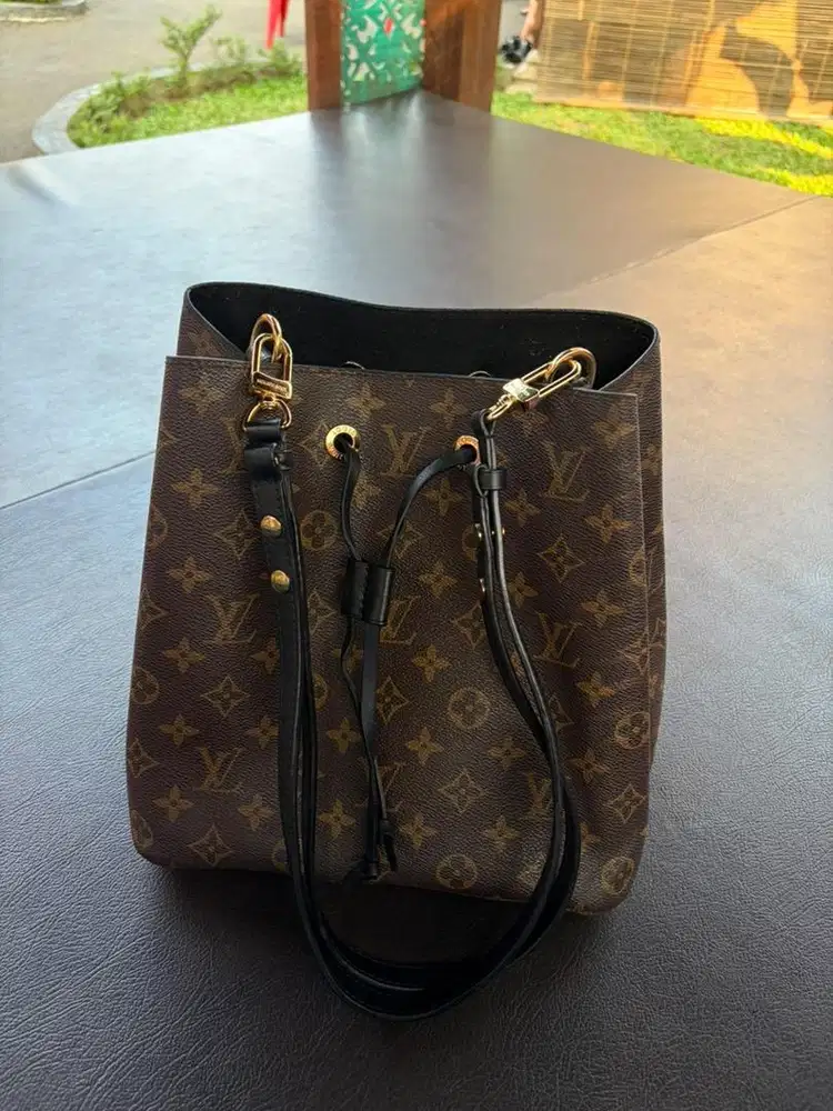 Preloved Neo LV