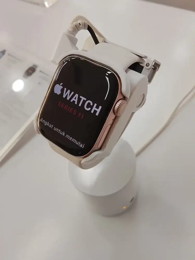 Kredit iwatch 11series
