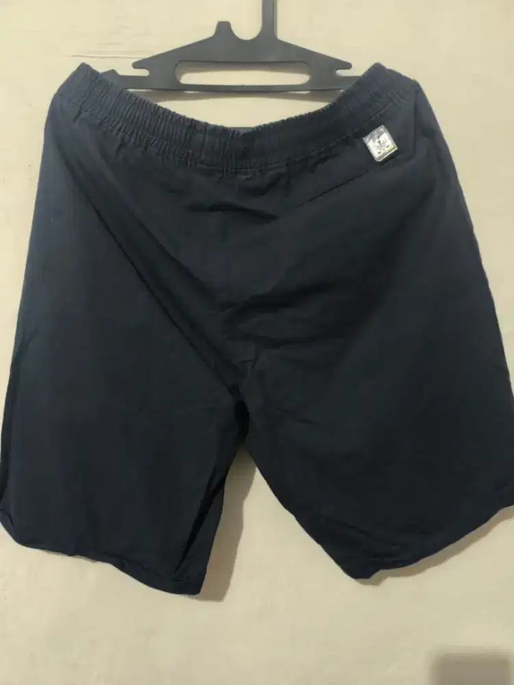 Original Arnold Palmer masih bagus beli resmi bkn dickies h&m uniqlo