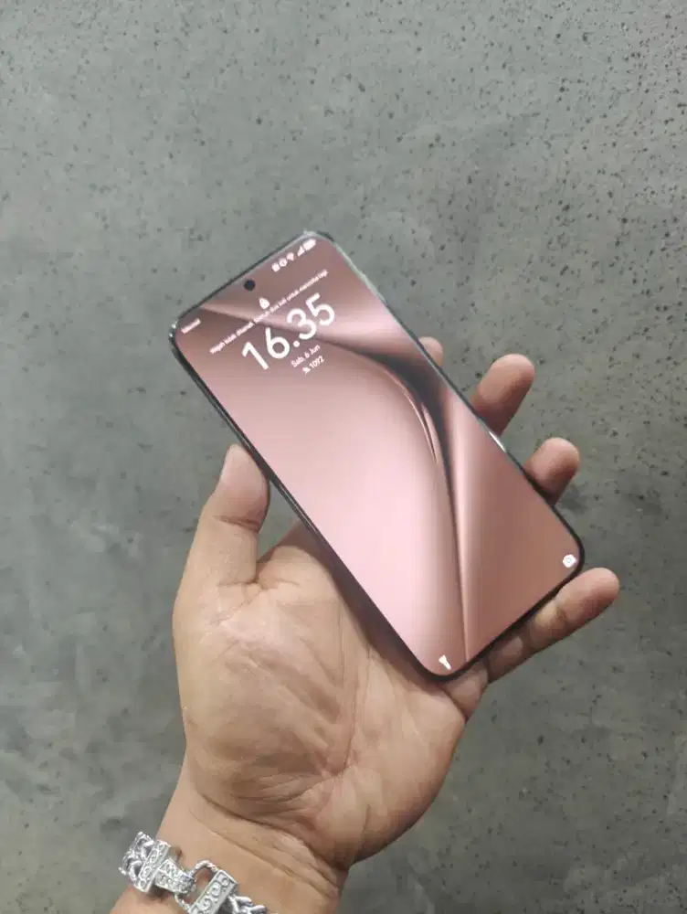 Huawei pura 70 ulta