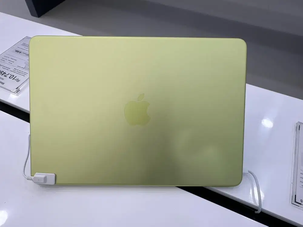 Macbook Neo 256Gb Magic Keyboard