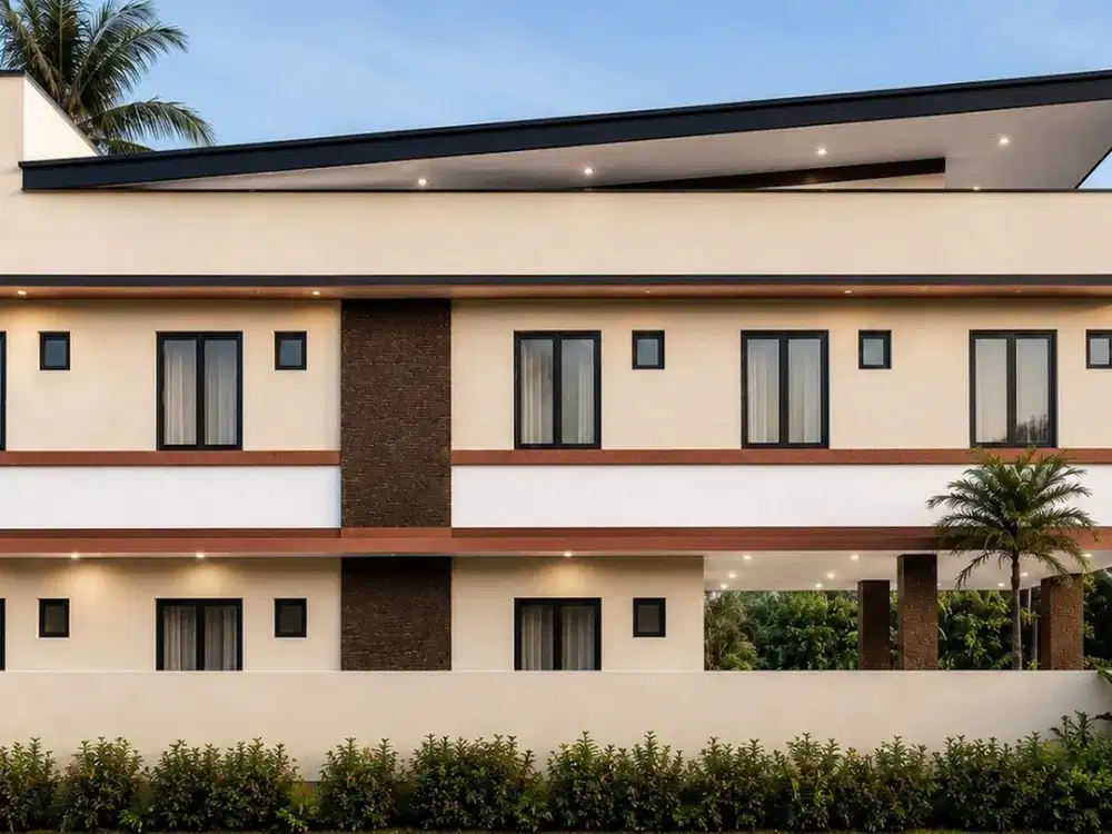 Jual Kost Jogja di Pandanaran Dekat Raminten