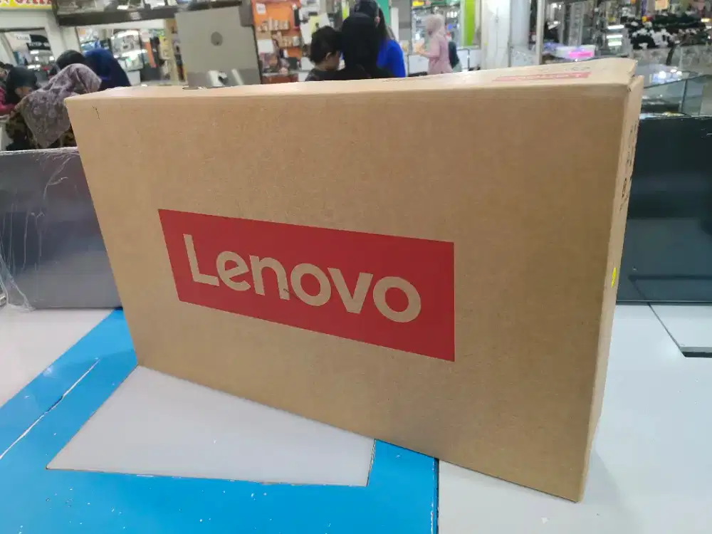 LENOVO IDEAPAD FLEX 5