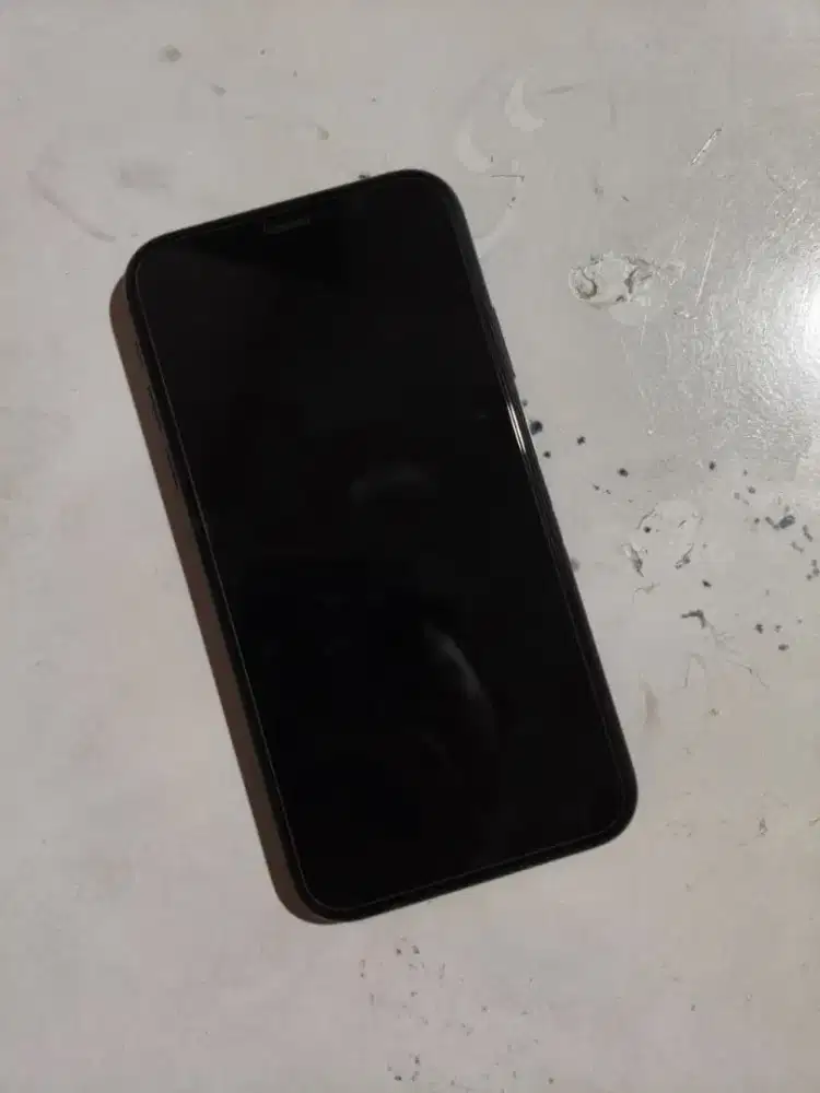 Iphone xr 64 gb