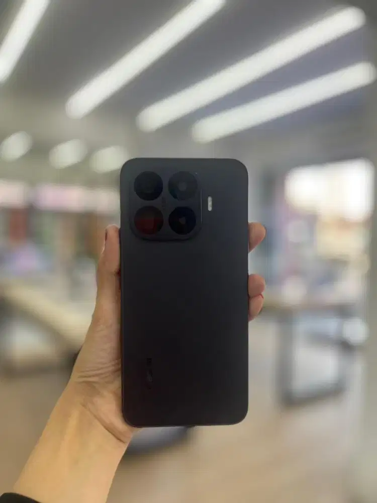 PROMO NEW XIAOMI 17T!!