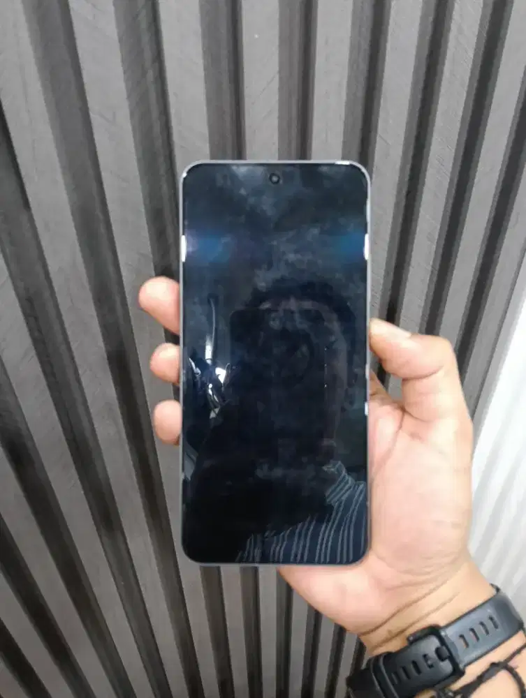 OPPO RENO 14 5G 8/256GB LIKE NEW BISA TT