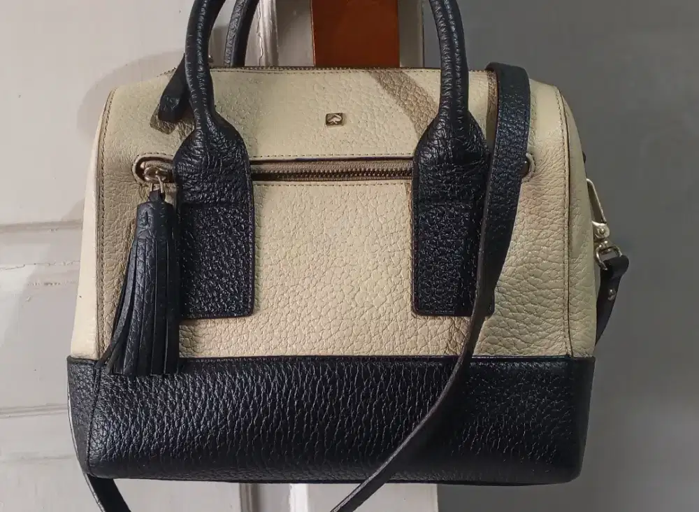 Kate Spade Southport avenue Alessa