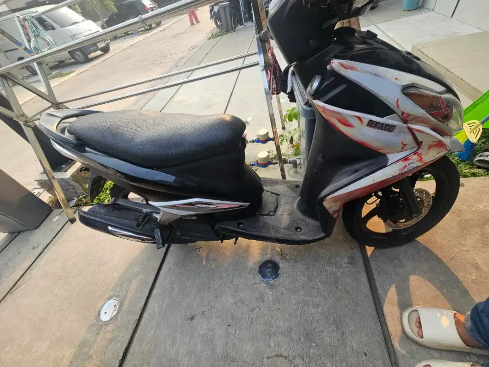 JUAL CEPAT MURAH BANGET