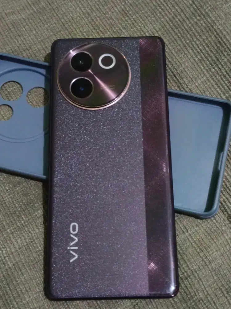 Vivo v30e 8/256 5G