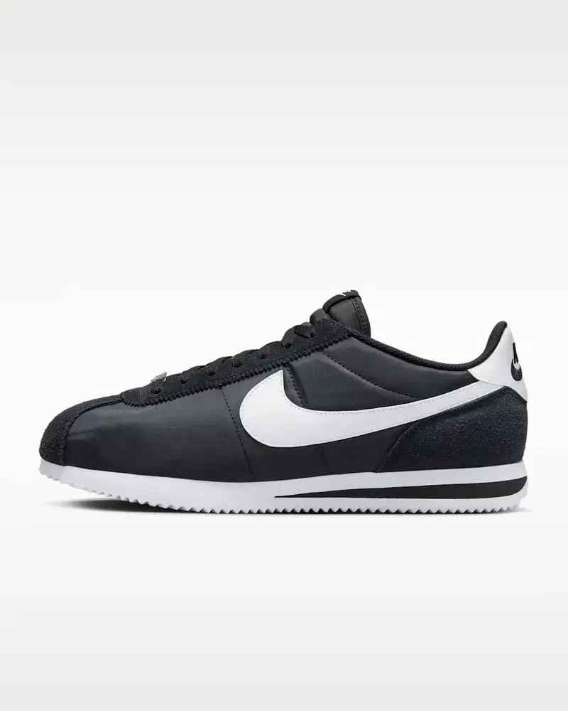 JUAL: Nike Cortez Textile BNIB Brand New in Box 100% Original US 11