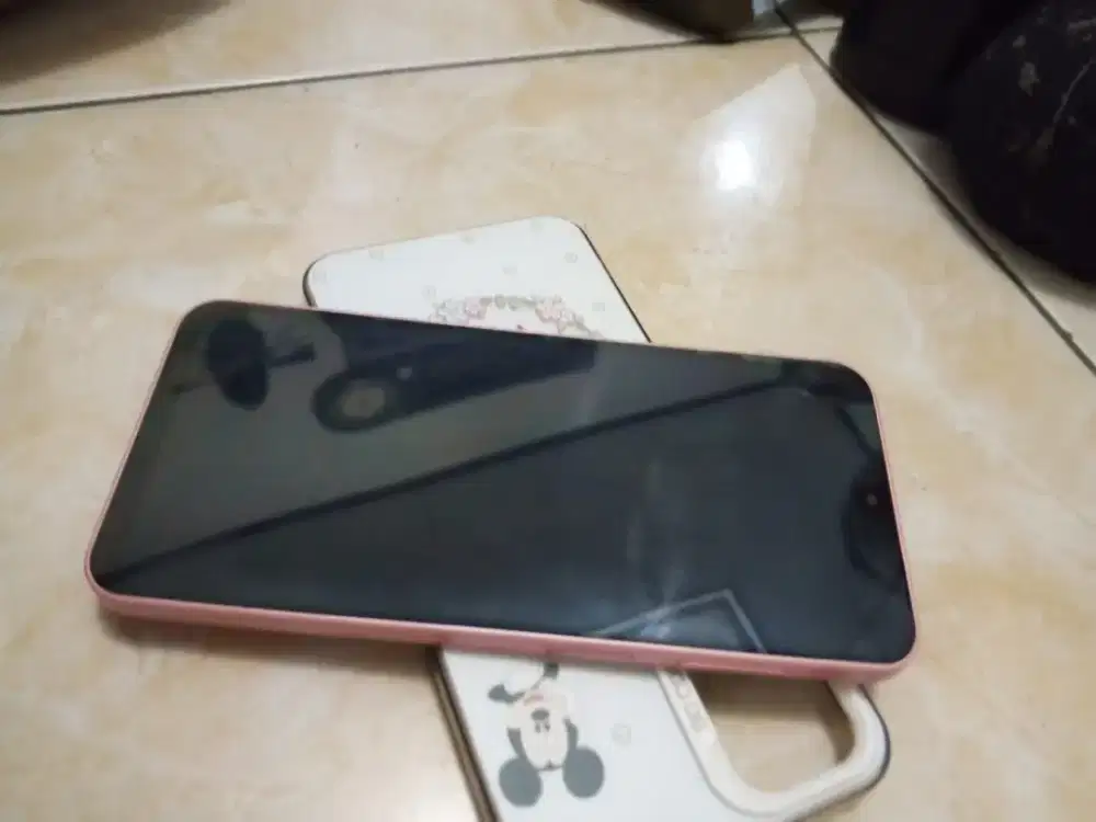 Samsung A26 8GB / 256 GB