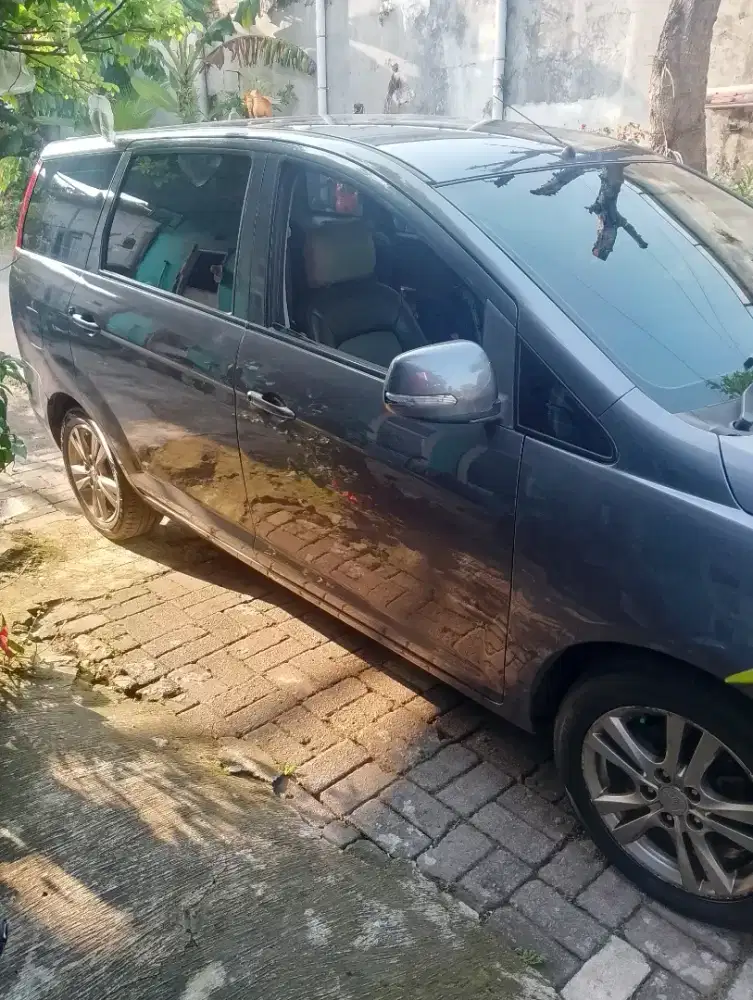 MPV bagus.murah