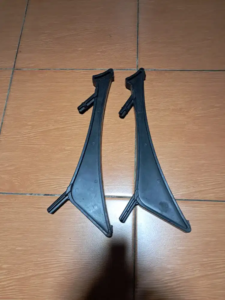 Stand speaker betathree