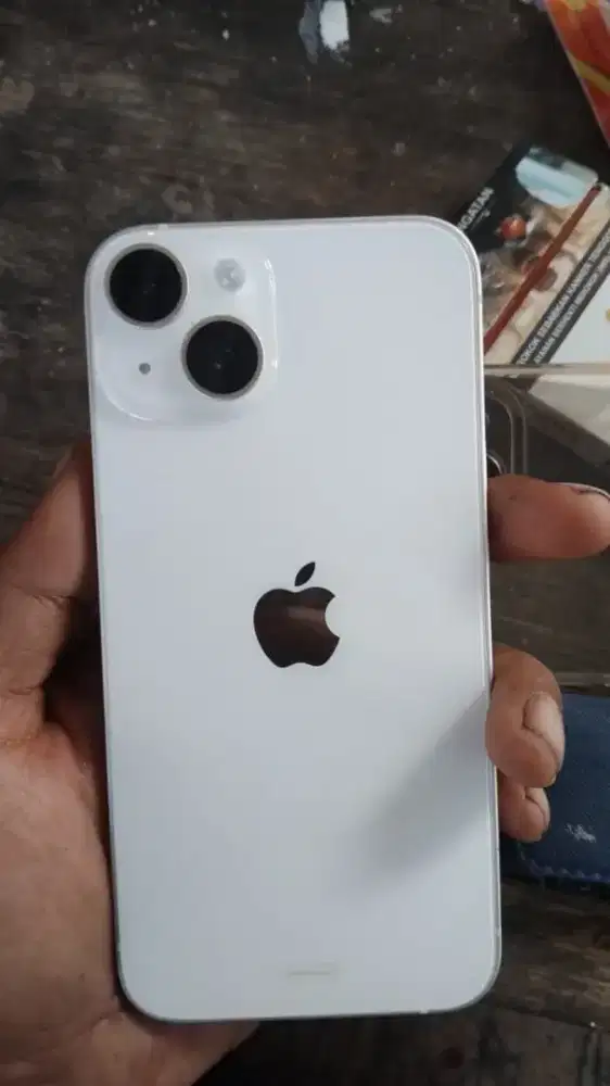 iPhone 14 128GB IBOX