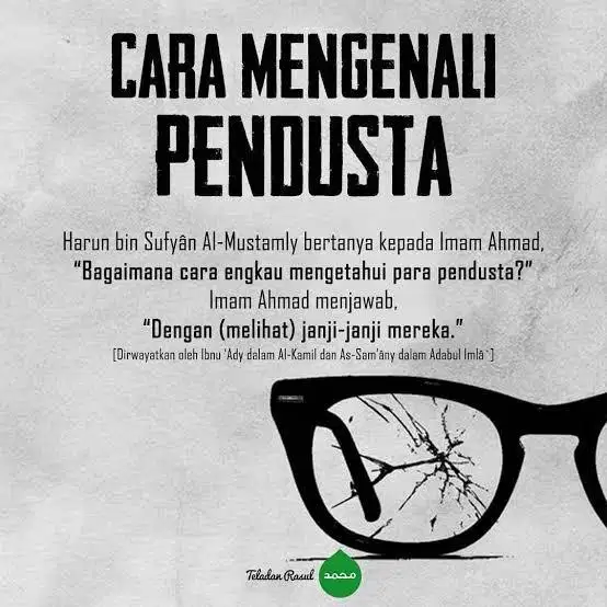 Pembantu rumah tangga / IRT