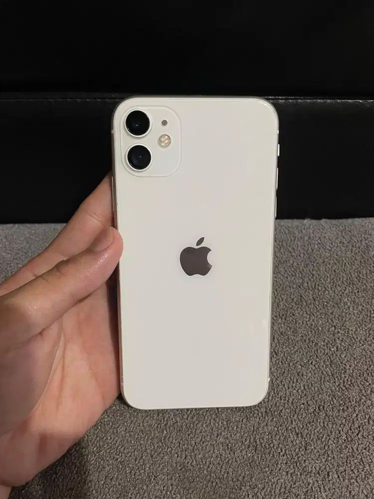 iphone 11 64 gb white inter all op