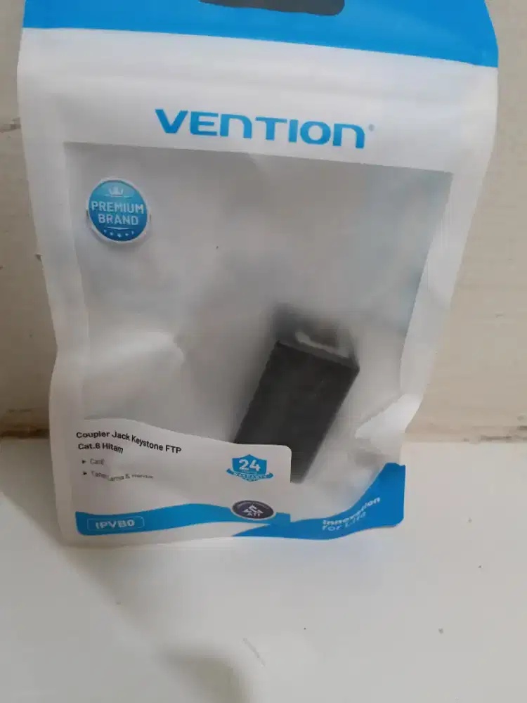 Extender Kabel LAN RJ45
