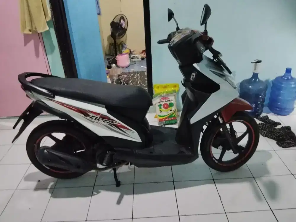 harga cocok langsung gass