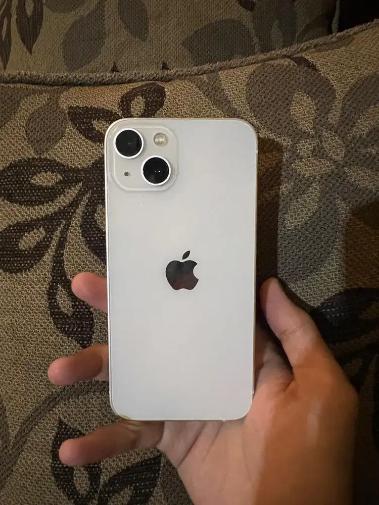 iphone 13 128 inter