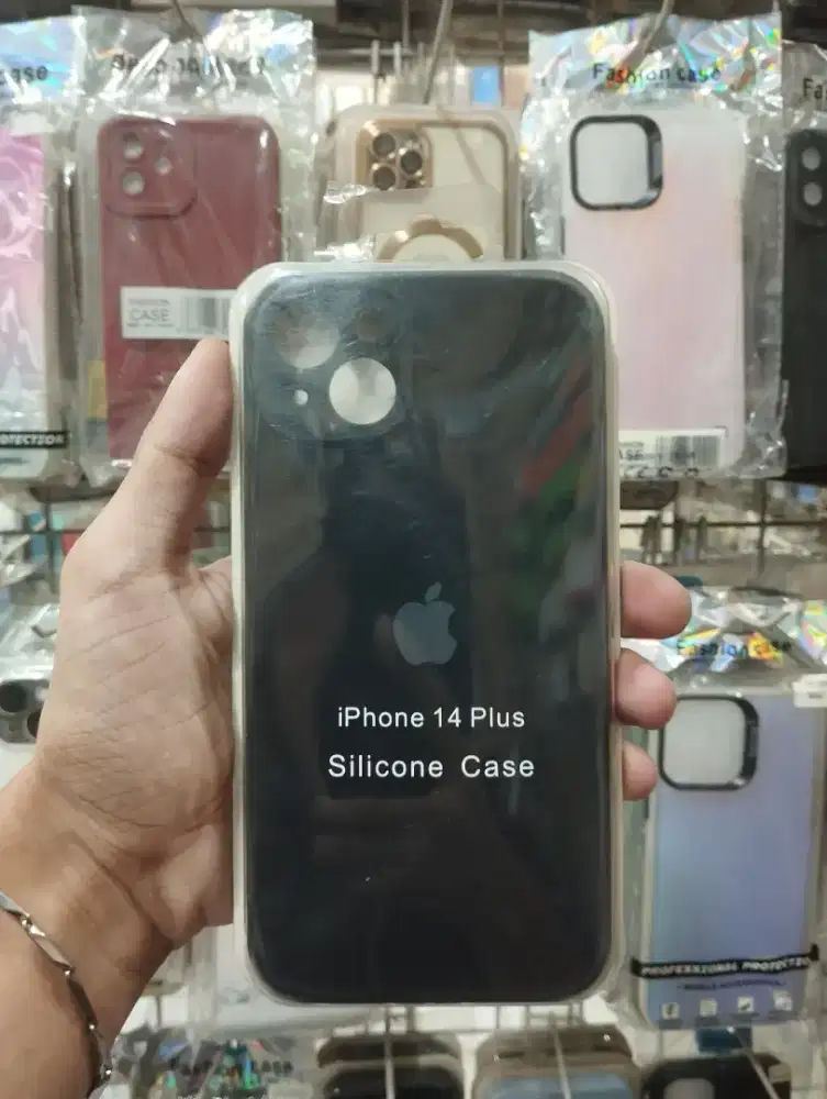 case oricase iphone 14 plus