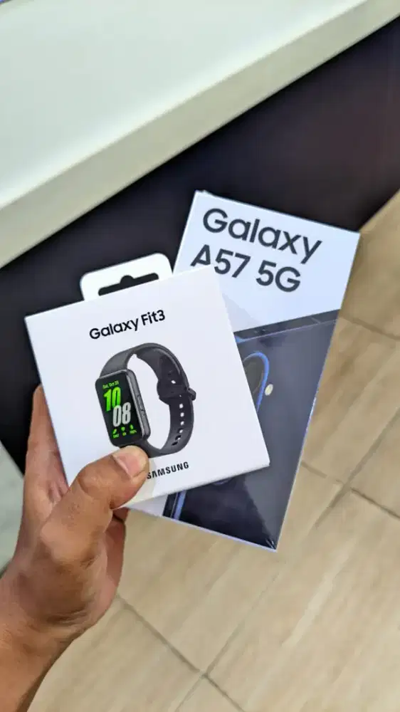 Samsung galaxy a57 256 gb