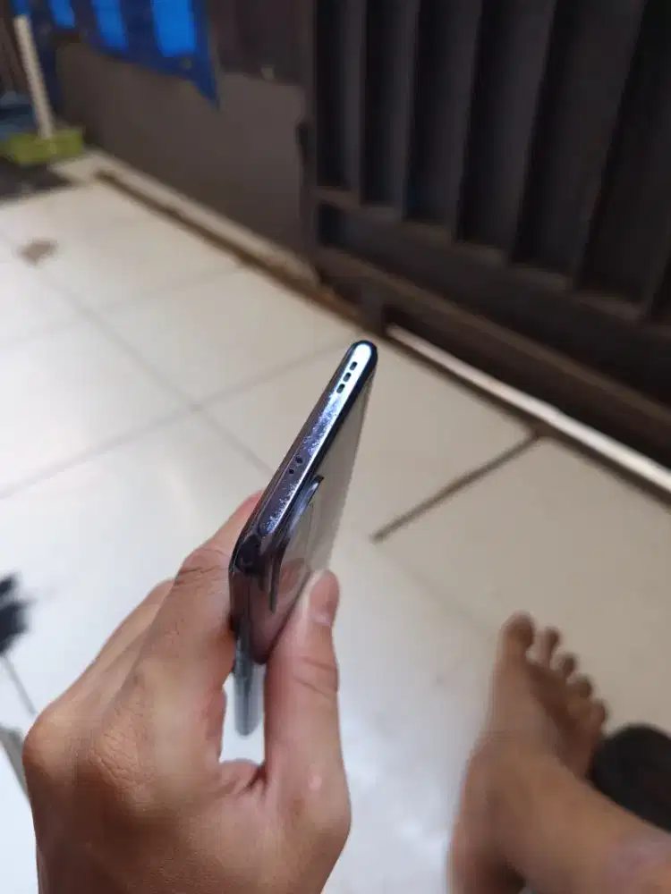 Redmi note 10 4+1/64gb