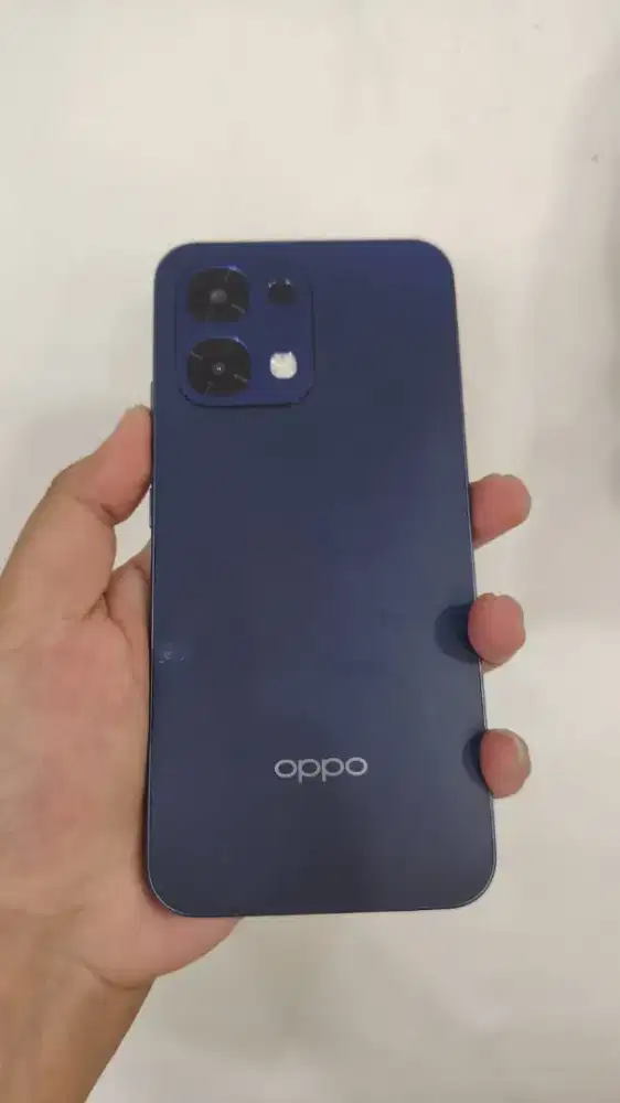Oppo a6 pro 5G 8/256