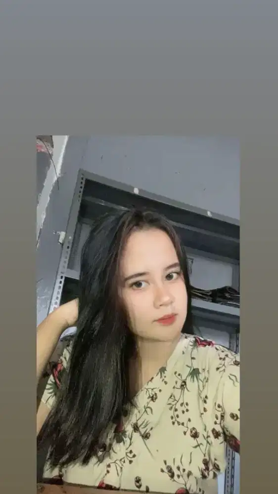 Info lowongan pekerjaan