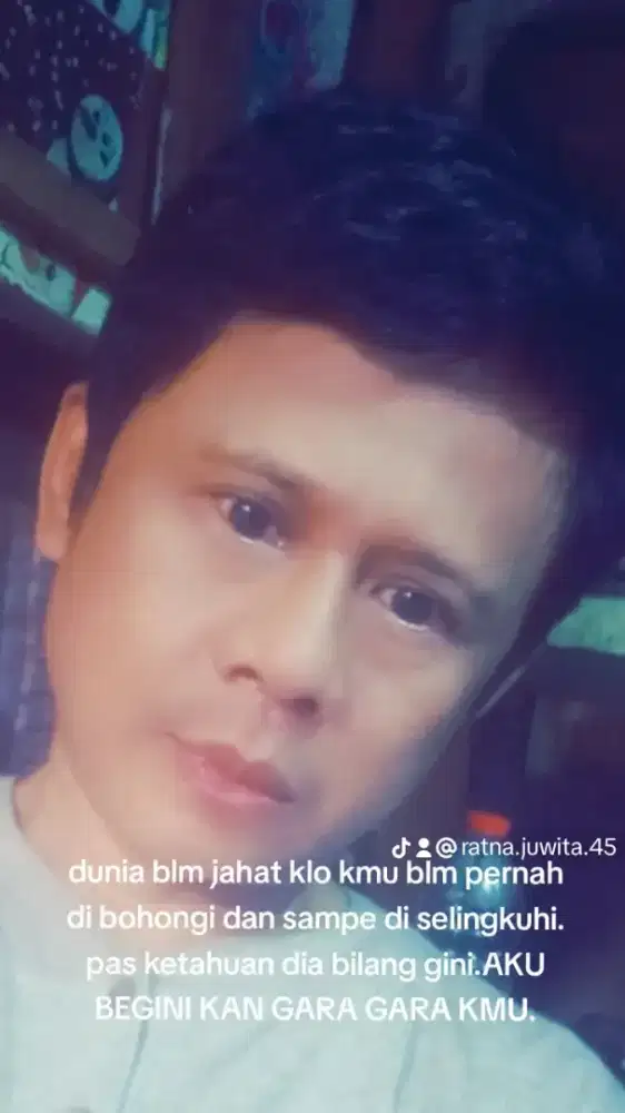 Cari kerja modal ktp