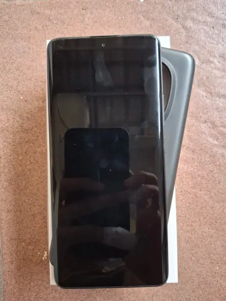 Xiaomi Redmi Note 14 pro 5G 8/256 Fullset