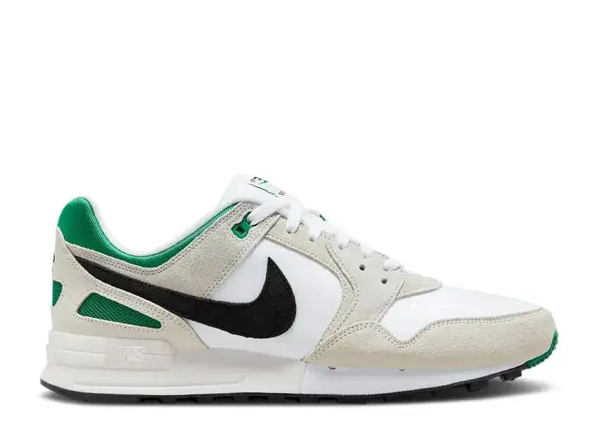 JUAL: Nike Air Pegasus 89 BNIB Brand New in Box 100% Original US 10