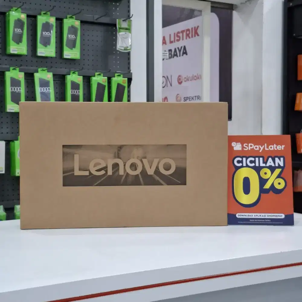 Promo cuci gudang laptop free tas & mouse cicilan hanya 700 ribu