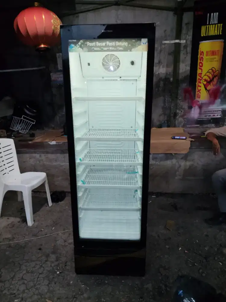 Showcase polytron SCN 237 normal