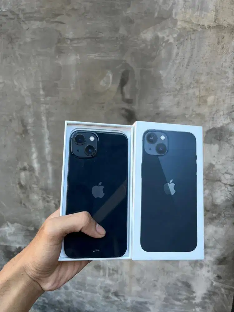 iphone 13 128gb ibox